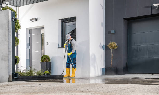 Best Sign and Awning Cleaning  in Suncoast Estates, FL